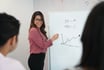 Además de tener una estrategia de bienestar, hay que comunicar
