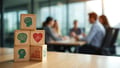 Se necesita mayor visibilidad a temas de salud mental en organizaciones mexicanas