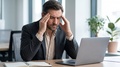 En tu trabajo, ¿hay un espacio para decir “no estoy bien”?&nbsp;