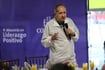 Del tener al ser: así se plantea el liderazgo en un futuro inmediato