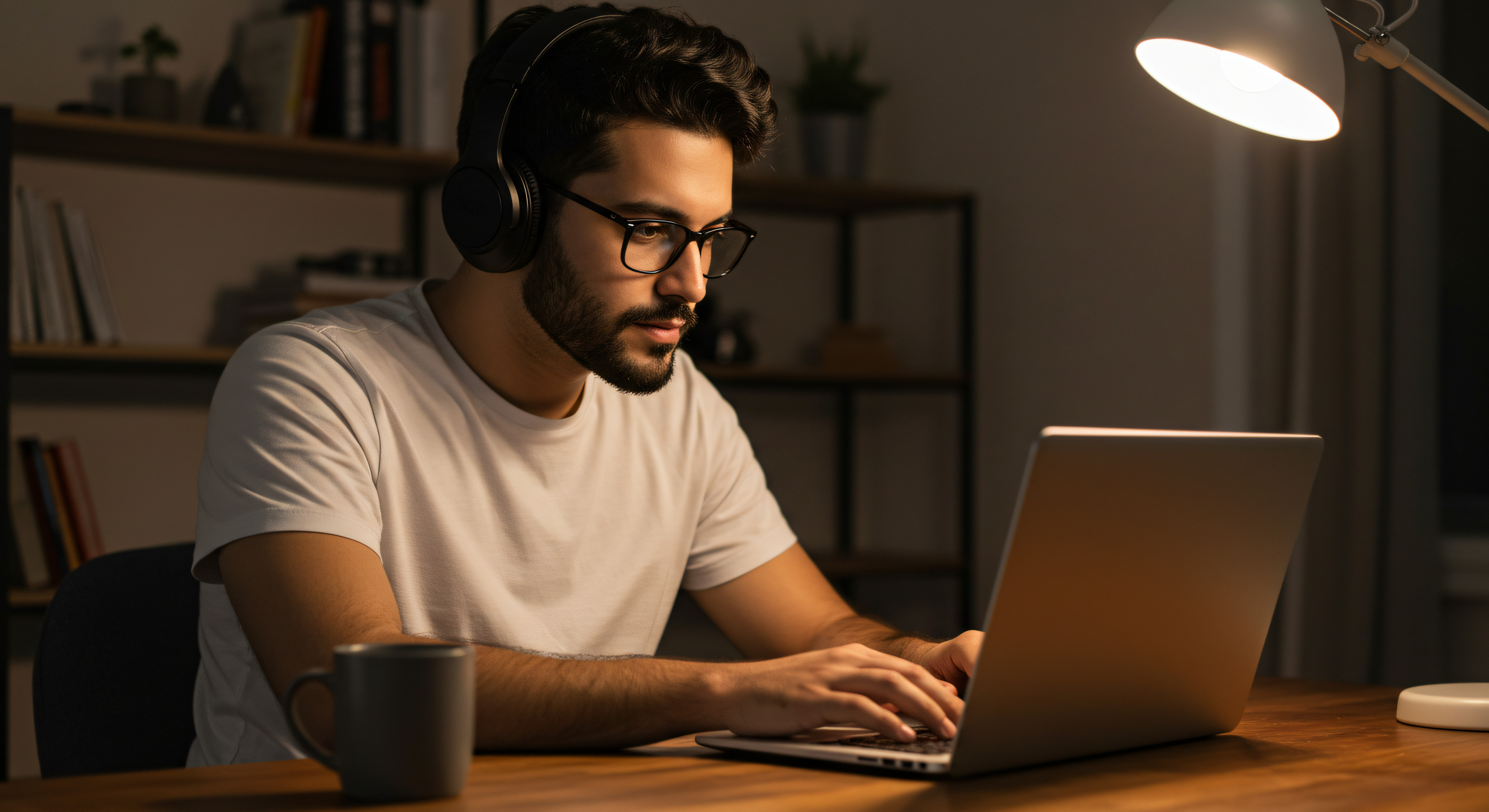 El costo invisible de una mente que no descansa