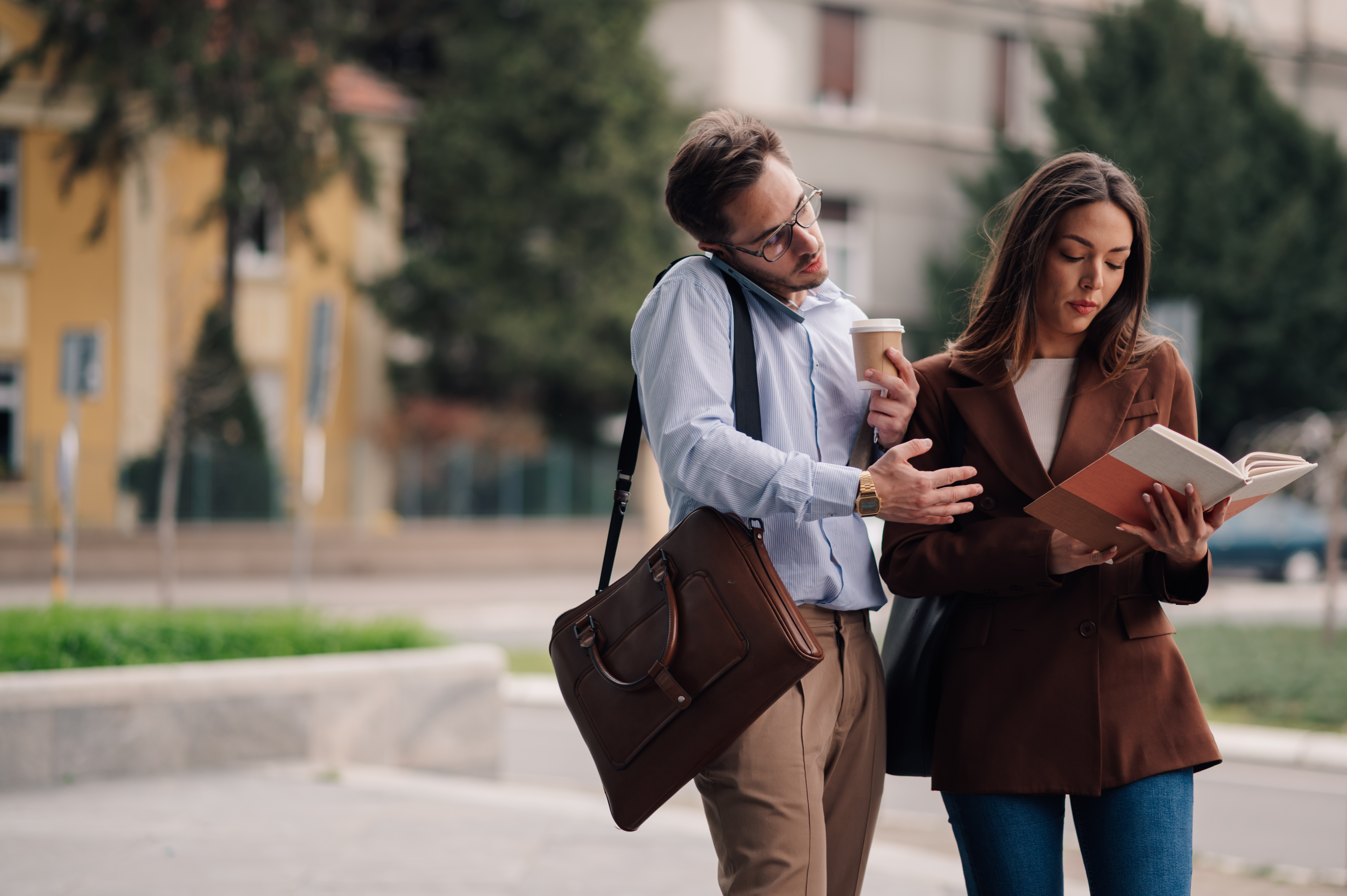Millennials y Centennials, las generaciones menos satisfechas con el bienestar laboral en México