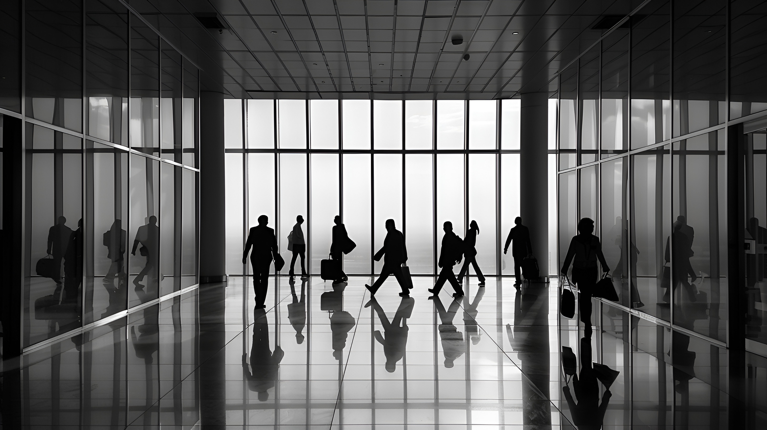 Bienestar 2025: lo que funciona, lo que falta y lo que viene para las empresas en México