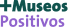 Categoria